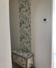 Emilien Beugnot Peinture Décoration image 5