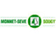 Monnet Sève Sougy