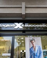 Gallery Professionale