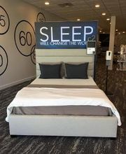 Sleep Number Mattress Store image 5