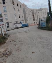 Sposito Nicolas image 7