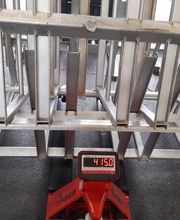 Boulet Meubles Et Métaux - Bmm image 1