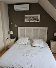 Geotherme Confort image 1