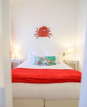 Hôtel La Jetée image 14