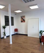 Agence Partnaire Dieppe Nucléaire