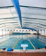 Gallery Professionale