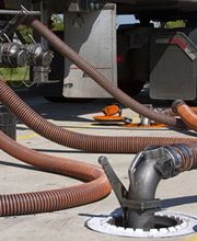 Desperies Christophe image 1