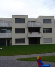 Fenlux Sascha Koller GmbH Bild 8