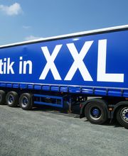 Ringleb Planen Bild 4