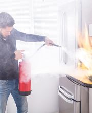 TCM Restoration image 17