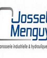 Josset Menguy image 2