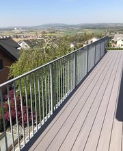 Kellenberger Art GmbH Bild 5