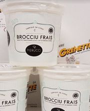 la Grenette SA Bild 7