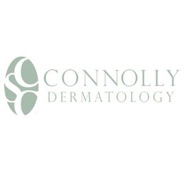 Connolly Dermatology- Newtown Square