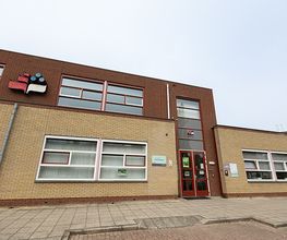 Humankind - Kinderdagverblijf De Wensput afbeelding 7