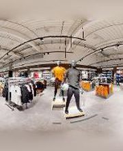 INTERSPORT Voswinkel Bild 2