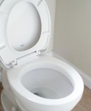 1-800-Plumber +Air image 8