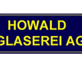 Howald Glaserei AG Bild 8