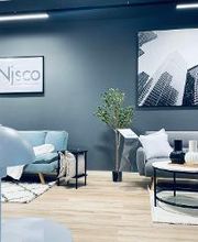 Matratzen Concord Filiale Pulheim Bild 13