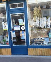 L'atelier image 1