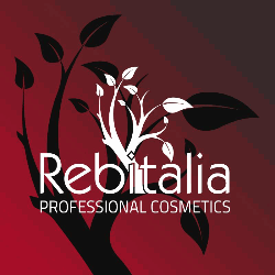 Rebitalia Professional Cosmetics Srl logo