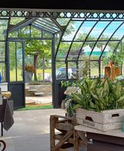 La Pépinière d'Ilca image 7