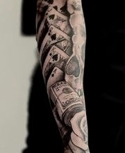 Dragon Studio Bild 5