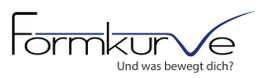 Formkurve München