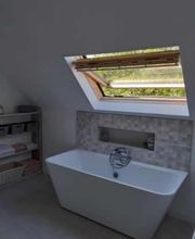 Dessauvages Thierry image 5