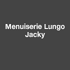 Menuiserie Lungo Jacky