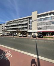 Lohi - Lohnsteuerhilfe Bayern e. V. Nürnberg Bild 15