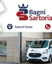 Bagni Sartoriali Sagl Bild 1
