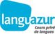 LANGUAZUR