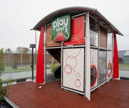McDonald's Bild 5