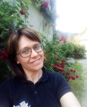 Azienda Agricola Caretto Loris Livio immagine 9