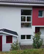 CD Paysages SA Bild 13