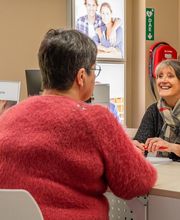 Mutuelle Prévifrance RODEZ image 5