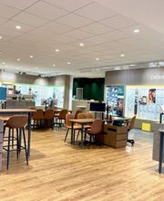 Opticien ST ALBAN LEYSSE Générale d'Optique image 1