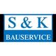 Bauservice S & K GbR
