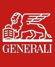 Logo-Generali.jpg