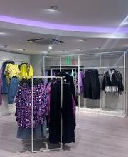 Ulla Popken | Große Größen | Hamburg City Bild 4