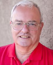 Hacker Accounting image 5