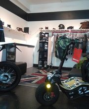 Gallery Cliente
