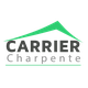 Carrier Charpente