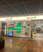 amavita-apotheke-tivoli