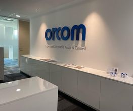 ORCOM Anzin image 6