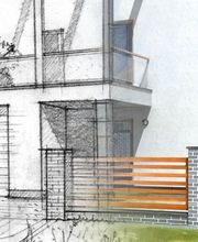 Alexperimmo image 18