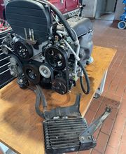 Philipp Öhl Kfz-Handwerk GmbH Bild 14