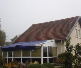 Renotoit image 13