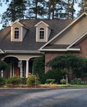 Creed & Garner Roofing Co. Inc. image 7